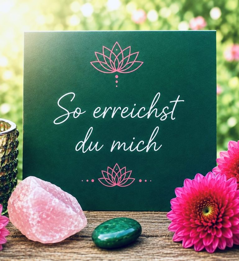 heiler Deutschlande, heiler Stralsund, heiler MV, Heilung für Körper, Geist und Seele, Heilerin Susan, Energie, Gesundheit, Reiki