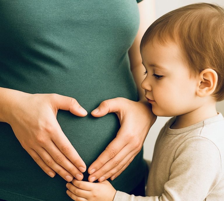 Heilung für Kinder heiler Deutschlande, heiler Stralsund, heiler MV, Heilung für Körper, Geist und Seele, Heilerin Susan, Energie, Gesundheit, Reiki