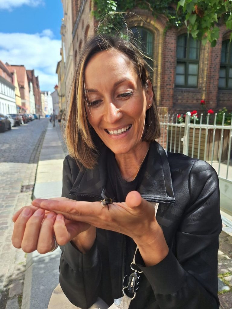 Heilerin Stralsund, Heilerin Susan, Energieheilerin Susan, Heiler Stralsund, Tierheilung, Reiki,